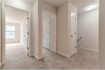 2842 Vining Ridge Terrace, Decatur, GA 30034 - Photo 13