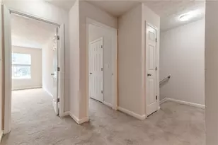 2842 Vining Ridge Terrace, Decatur, GA 30034 - Photo 13