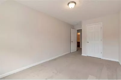 2842 Vining Ridge Terrace, Decatur, GA 30034 - Photo 15