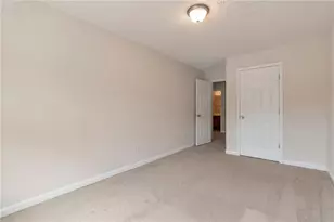 2842 Vining Ridge Terrace, Decatur, GA 30034 - Photo 15
