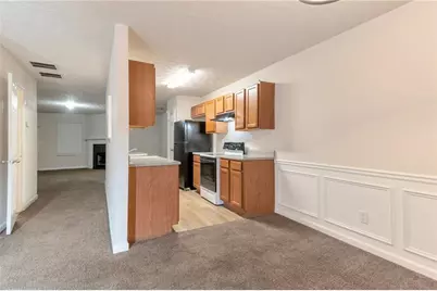 2842 Vining Ridge Terrace, Decatur, GA 30034 - Photo 7