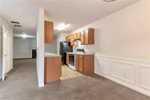 2842 Vining Ridge Terrace, Decatur, GA 30034 - Photo 7
