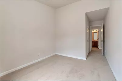 2842 Vining Ridge Terrace, Decatur, GA 30034 - Photo 17