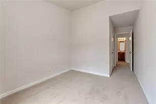 2842 Vining Ridge Terrace, Decatur, GA 30034 - Photo 17