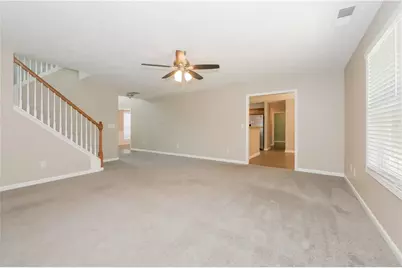 770 Millstone Drive, Jonesboro, GA 30238 - Photo 5