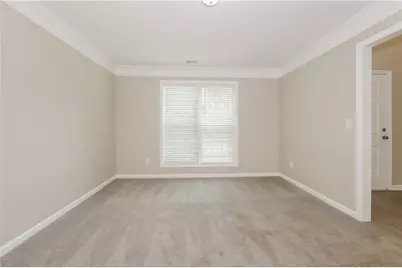 770 Millstone Drive, Jonesboro, GA 30238 - Photo 7
