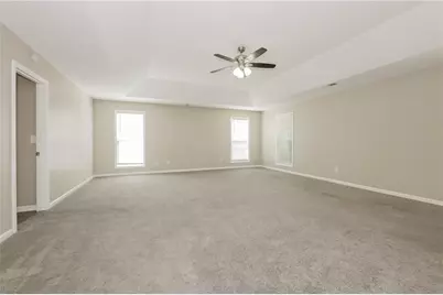 770 Millstone Drive, Jonesboro, GA 30238 - Photo 13