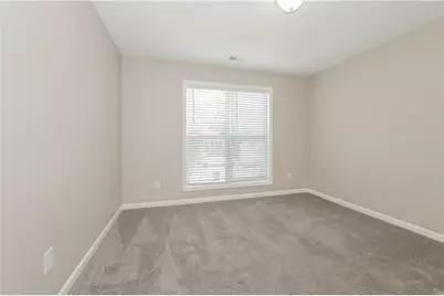 770 Millstone Drive, Jonesboro, GA 30238 - Photo 9