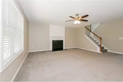 770 Millstone Drive, Jonesboro, GA 30238 - Photo 3