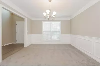 770 Millstone Drive, Jonesboro, GA 30238 - Photo 11