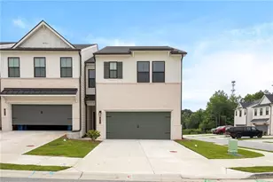 1948 Westwind St, Lawrenceville, GA 30043 - Photo 1