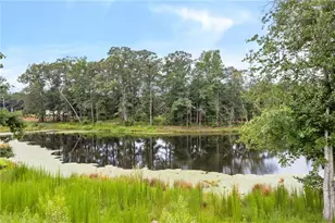 1948 Westwind St, Lawrenceville, GA 30043 - Photo 27