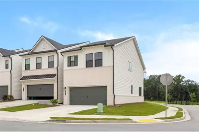 1948 Westwind Street, Lawrenceville, GA 30043 - Photo 21