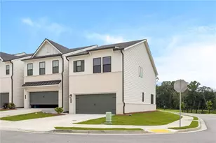 1948 Westwind St, Lawrenceville, GA 30043 - Photo 21
