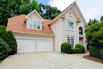 3305 Greencastle NE, Marietta, GA 30062 - Photo 1
