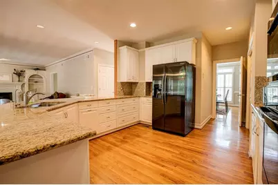 3305 Greencastle NE, Marietta, GA 30062 - Photo 13