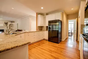 3305 Greencastle NE, Marietta, GA 30062 - Photo 13