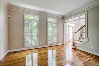 3305 Greencastle NE, Marietta, GA 30062 - Photo 7