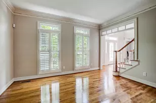 3305 Greencastle NE, Marietta, GA 30062 - Photo 7