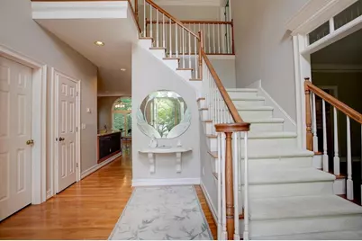 3305 Greencastle NE, Marietta, GA 30062 - Photo 3