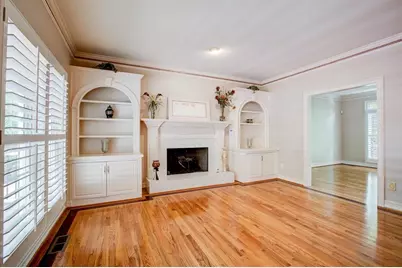 3305 Greencastle NE, Marietta, GA 30062 - Photo 11