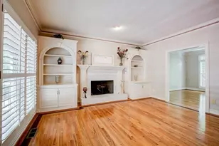 3305 Greencastle NE, Marietta, GA 30062 - Photo 11