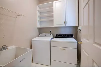 3305 Greencastle NE, Marietta, GA 30062 - Photo 17