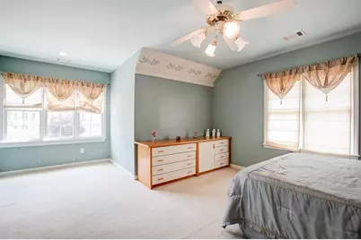 3305 Greencastle NE, Marietta, GA 30062 - Photo 19