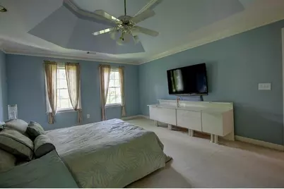 3305 Greencastle NE, Marietta, GA 30062 - Photo 27