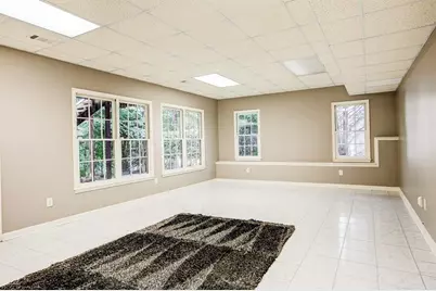 3305 Greencastle NE, Marietta, GA 30062 - Photo 33