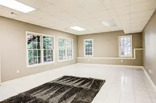 3305 Greencastle NE, Marietta, GA 30062 - Photo 33
