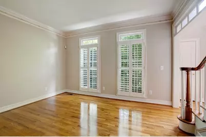 3305 Greencastle NE, Marietta, GA 30062 - Photo 9