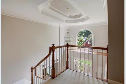 3305 Greencastle NE, Marietta, GA 30062 - Photo 25