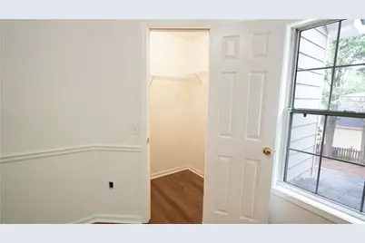1607 Tunbridge Lane, Lawrenceville, GA 30043 - Photo 31