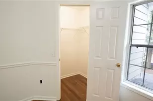 1607 Tunbridge Ln, Lawrenceville, GA 30043 - Photo 31