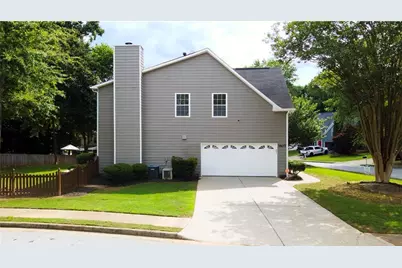 1607 Tunbridge Lane, Lawrenceville, GA 30043 - Photo 47