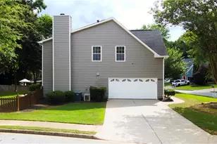 1607 Tunbridge Ln, Lawrenceville, GA 30043 - Photo 47