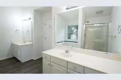 1607 Tunbridge Lane, Lawrenceville, GA 30043 - Photo 21