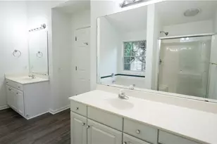 1607 Tunbridge Ln, Lawrenceville, GA 30043 - Photo 21