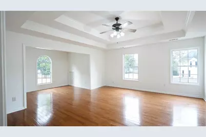 1607 Tunbridge Lane, Lawrenceville, GA 30043 - Photo 15
