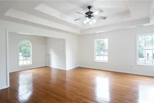 1607 Tunbridge Ln, Lawrenceville, GA 30043 - Photo 15