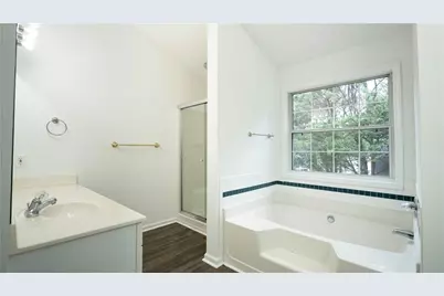1607 Tunbridge Lane, Lawrenceville, GA 30043 - Photo 19