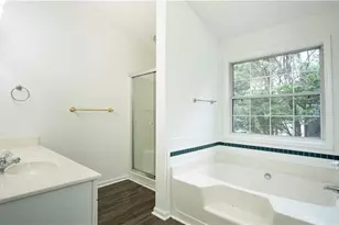 1607 Tunbridge Ln, Lawrenceville, GA 30043 - Photo 19