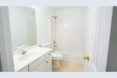 1607 Tunbridge Lane, Lawrenceville, GA 30043 - Photo 39