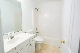 1607 Tunbridge Ln, Lawrenceville, GA 30043 - Photo 39