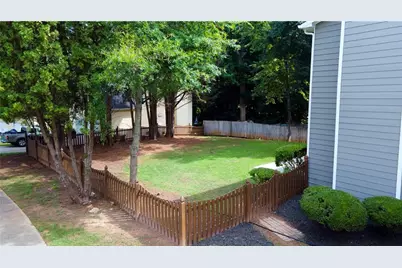 1607 Tunbridge Lane, Lawrenceville, GA 30043 - Photo 43