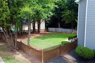1607 Tunbridge Ln, Lawrenceville, GA 30043 - Photo 43