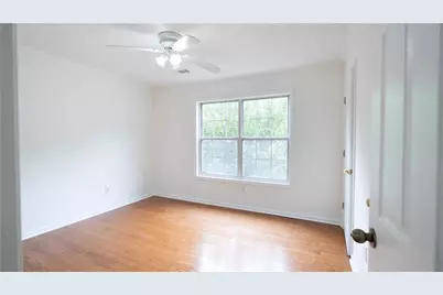 1607 Tunbridge Lane, Lawrenceville, GA 30043 - Photo 41