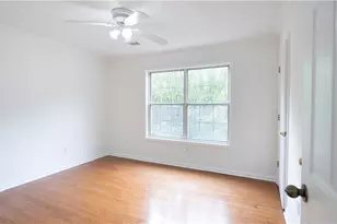 1607 Tunbridge Ln, Lawrenceville, GA 30043 - Photo 41