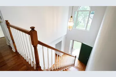 1607 Tunbridge Lane, Lawrenceville, GA 30043 - Photo 27